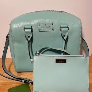 Kate Spade Bag